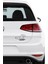 Orjinal Istanbul Park Pist Silüet Sticker Logo 1