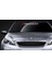 Peugeot Alınlık Ön Cam Sticker 60Cm Sticker 1