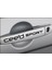 Kia Ceed Sport Kapı Kolu Ve Jant Sticker Seti 1