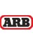 Arb 4X4 Sticker 2 Adet 1