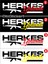 Herkes Yolunda Ak47 Stickeri 1
