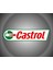 Castrol Logo Sticker 2 Adet 1