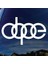 Dope Audi Vag Sticker 2 Adet 1