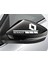 Renault Sport Ayna Araba Stickeri Logo 2 Adet Set 1