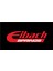 Eibach Logo Sticker Yay Etiket 2 Adet 1