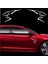 Peugeot Le Mans Ayna Araba Stickeri Logo 2 Adet 1