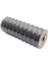 022 mm 100 M Makara Misina Water Green 3