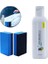 Sprey Oto Cam Parlatıcı ve Temizleyici Set, Ayna, Parlatıcı Set 200 ml 1
