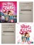 Rise And Shine 4 Pupil's Book + Workbook With Ebook 1