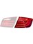 Bmw F10 F18 2010 2014 Stop Lambası Dış Sağ (Oem NO:63217203230) 1