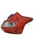Ford Focus 2012 Stop Lambası Sol 5 Kapı Led`lı (Oem NO:BM5113405BL) 1