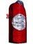 Renault Master Iı 2003 2008 Stop Lambası Sol (Oem NO:8200171472) 1
