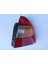 2000 - 2002 Hyundai Accent Milenyum Stop Lambası Sağ Kırmızı - Sarı - Beyaz (Mars) (Oem NO:9240225020) 1