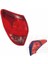 Rav4 (A3) 2006 2008 Stop Lambası Sağ (Oem NO:8155142091) 1