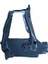 1999 - 2005 Volkswagen Bora Stop Yuva Sacı Sağ Gri Boyalı (Bfn) (Oem NO:1J5813319F) 1