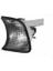 Bmw E34 88 95 Sinyal Lambası Sol Beyaz (Oem NO:82199404275) 1
