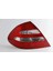 Mercedes W211 2002 2006 Stop Lambası Sol Elegance (Oem NO:A2118200364) 1