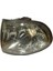 1994 - 1998 Bmw 7 Serı E38 - Modifiye Ön Sinyal Sol Füme Far Yanı Düz Tip Tıco Oem No: - 1