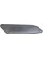 2021 Fıat Egea Sd/hb/sw Çamurluk Sinyali Sol Beyaz (Eurolamp) (Oem NO:60686517) 1