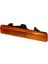 1994 - 1998 Bmw 7 Serı E38 - Çamurluk Sinyali Sol Sarı Tıco Oem No: 63138360215 1