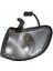 Sunny (N14) 93 95 Sinyal Lambası Sol (Oem NO:B613563C00) 1