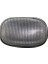 1994 - 2000 Toyota Rav4 Çamurluk Sinyali Beyaz Sağ - Sol Aynı (Eurolamp) (Oem NO:8173020220) 1
