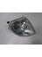 1996 - 2003 Citroen Berlingo Ön Sinyal Sağ Beyaz (Mars) (Oem NO:630380) 1