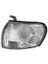 Impreza (Gc) 93 00 Sinyal Lambası Sol (Oem NO:84451FA030) 1