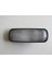 1999 - 2001 Honda Cıvıc Sdhb Çamurluk Sinyali Beyaz Sağ - Sol Aynı Adet Eurolamp Oem No: 34300 - SL4 - 003 - 1