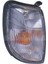 Pıck Up (D22) 98 01 Sinyal Lambası Sol (Oem NO:261153S225) 1
