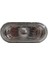2005 - 2012 Seat Leon Çamurluk Sinyali Şeffaf Beyaz Sağ - Sol Aynı (Eurolamp) (Oem NO:1J0949117) 1