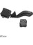 Opel Astra F Corsa B Vectra A B 89 01 Far Sinyal Kumanda Kolu (Oem NO:1241212) 1