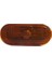 1997 - 2003 Seat Inca Çamurluk Sinyali Sarı Sağ - Sol Aynı Adet Eurolamp Oem No: 3B0949117B 1