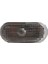 2004 - 2010 Volkswagen Caddy Çamurluk Sinyali Beyaz Sağ - Sol Aynı Adet Eurolamp Oem No: 1J5949117A 1