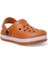 520274.P2FX Turuncu Erkek Çocuk Deniz Ayakkabısı 1