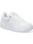 Tyra Pu W 2pr Beyaz Kadın Sneaker 1