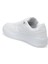 Tyra Pu W 2pr Beyaz Kadın Sneaker 3