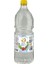 Beyaz Sirke 2000ML 1
