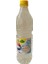 Karbonatlı Beyaz Sirke 1000 ml 1