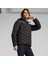 Mapf1 Mt7 Ecolite Down Jacket Erkek Ceket 534899 01 Black 2