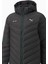 Mapf1 Mt7 Ecolite Down Jacket Erkek Ceket 534899 01 Black 4