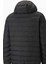 Mapf1 Mt7 Ecolite Down Jacket Erkek Ceket 534899 01 Black 5