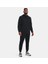 Erkek Armour Fleece® Eşofman Altı 1373362-001 3