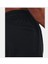 Erkek Armour Fleece® Eşofman Altı 1373362-001 4