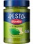 Barillia Fesleğenli Pesto (Pesto Genovese) Makarna Sosu 190 G 1