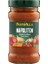 Napoliten Makarna Sosu 300 G 1