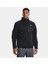 Under Armour Ua Strm Cgı Shıeld 2.0 Jkt Siyah Erkek Mont 1371586-001 1