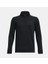 Erkek Çocuk Armour Fleece® ¼ Fermuarlı 1373559-001 1