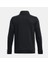 Erkek Çocuk Armour Fleece® ¼ Fermuarlı 1373559-001 2