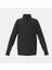 Erkek Çocuk Armour Fleece® ¼ Fermuarlı 1373559-001 3
